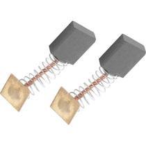 Escova de Carvão 127V para Fiv1050/Fid1050 2 Peças Vonder