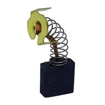 Escova De Carvão 220v Cada Para Plaina Dewalt Dw733-b2 51760