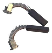 Escova de Carvão Aspirador De Pó Electrolux Neo 10 - 02 Pares Escova de Carvão Aspirador De Pó Electrolux Neo 10 - 02 Pares