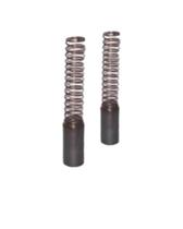 Escova de Carvão B&D e DEWALT Furadeira-361 Escova de Carvão B&D e DEWALT Furadeira-361