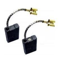 Escova De Carvão BSH 11316 Gsh 11e