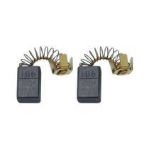 Escova de carvão cb-304 com 2 unidades - 194997-4 - makita