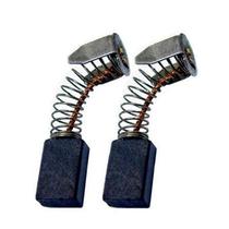 Escova De Carvão Cb-51 (Jogo com 2 peças) 194963-1 Makita Escova De Carvão Cb-51 (Jogo com 2 peças) 194963-1 Makita