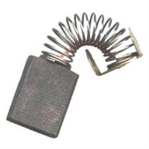 Escova de Carvão CB153 - 1810440 - MAKITA Escova de Carvão CB153 - 1810440 - MAKITA