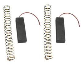 Escova de Carvão Electrolux-Aspirador BPS-1S-cód.10335-(32x10x6,1) Escova de Carvão Electrolux-Aspirador BPS-1S-cód.10335-(32x10x6,1)