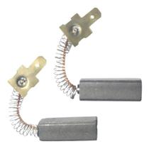 Escova De Carvão Lavajato Wap Premier 2600 - 02 Pares Escova De Carvão Lavajato Wap Premier 2600 - 02 Pares