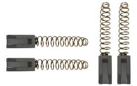 Escova De Carvão Maçarico Soldador Ar Quente Leister Triac Escova De Carvão Maçarico Soldador Ar Quente Leister Triac