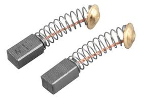 Escova De Carvão Martelete Vonder Mpv840 127/220v Original