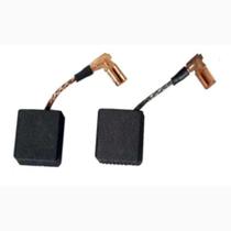 Escova de carvao p/ esmerilh 220v - n421362 - dewalt