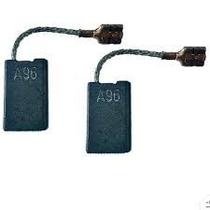 Escova de carvao p/ martelo gsh 16-28 bosch Escova de carvao p/ martelo gsh 16-28 bosch