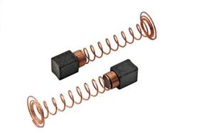 Escova de Carvão (par) P/Micro Retífica Dremel 3000 Escova de Carvão (par) P/Micro Retífica Dremel 3000