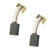 Escova de Carvão para Esmerilhadeira - 269 - ELETROGRAFITE