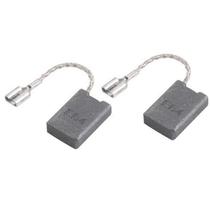Escova de Carvão para Esmerilhadeira GWS 21-230 / GWS 21-180 em 110V F000611091 BOSCH