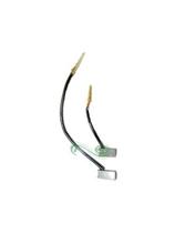 Escova de Carvão para Furadeira 1161 - 105 - 107 - Tecnolar