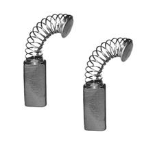 Escova de Carvão para Furadeira - 122-JG - ELETROGRAFITE