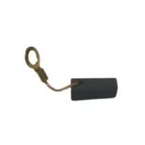 Escova de Carvão para Furadeira Bosch 40 - Arm Bartolomeu