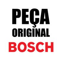 Escova de Carvão para Furadeira Bosch Hobby 3388 - F000612015