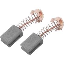 Escova de Carvão Para Furadeira FIV 538 127 V~, Vonder OstenVonder Escova de Carvão Para Furadeira FIV 538 127 V~, Vonder OstenVonder