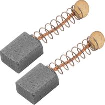 Escova de Carvão para Furadeira/Parafusadeira FPV 300, 220 V~ - Vonder Escova de Carvão para Furadeira/Parafusadeira FPV 300, 220 V~ - Vonder
