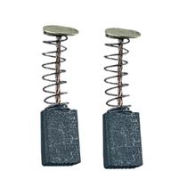 Escova de Carvão para Furadeira Skil 13 com 2 Unidades BOSCH