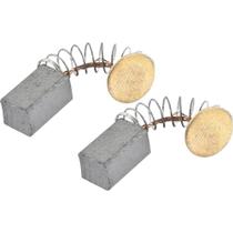 Escova de Carvão Para Microrretífica Nove54 Escova de Carvão Para Microrretífica Nove54