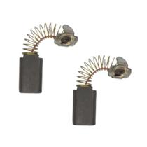 Escova de Carvão para Serra Circular - 380 - ELETROGRAFITE Escova de Carvão para Serra Circular - 380 - ELETROGRAFITE