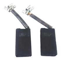 Escova de Carvão para Serra Circular GKS 190 Bivolt 1619P06346 BOSCH Escova de Carvão para Serra Circular GKS 190 Bivolt 1619P06346 BOSCH