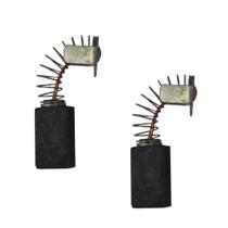 Escova de Carvão para Serra Mármore - 185 - ELETROGRAFITE