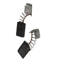 Escova de Carvão para Serra Mármore GDC 14-40/GDC 12-34 D Bivolt F000611036 BOSCH