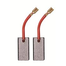 Escova de carvoes politriz 127v