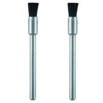 Escova de Cerdas Pincel Ref. 405 DREMEL Escova de Cerdas Pincel Ref. 405 DREMEL