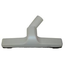 Escova de chão Fitall Generic Plastic com cerdas de pelo de cavalo Escova de chão Fitall Generic Plastic com cerdas de pelo de cavalo