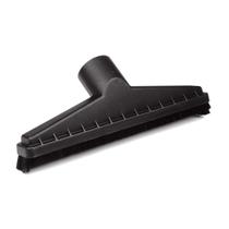 Escova de chão Wet Dry Vac Attachment CRAFTSMAN CMXZVBE38633