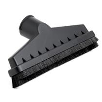 Escova de chão Wet Dry Vac Attachment CRAFTSMAN CMXZVBE38666