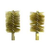 Escova De Cobre Ultra-Fina 0.1mm AIXUN C30 Para Limpeza De Pontas De Solda Durável Compatível Com