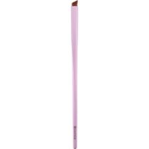 Escova de delineador essence Angled Soft Bristles Vegan