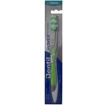 Escova de Dente Adulto Macia Power Profissional Dentil