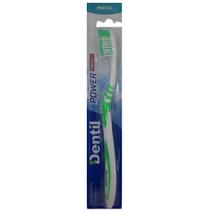 Escova de Dente Adulto Macia Power Protect Dentil Escova de Dente Adulto Macia Power Protect Dentil