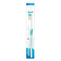 Escova de Dente Adulto Macia Ultra Light Dentil