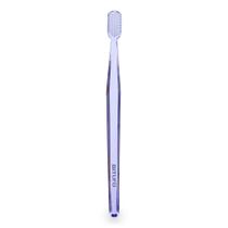 Escova de Dente Bitufo Class Soft Extramacia c/ 1 protetor