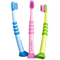 Escova de Dente CS 4260 Kids Curaprox Escova de Dente CS 4260 Kids Curaprox