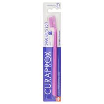 Escova de Dente CS 5460 Ultra Soft Curaprox Escova de Dente CS 5460 Ultra Soft Curaprox