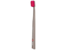 Escova de Dente Curaprox Ultra Soft 1 Unidade - CS 5460