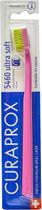 Escova de Dente Curaprox Ultra Soft 5460 1 unidade
