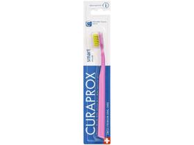 Escova de Dente Curaprox Ultra Soft CS Smart