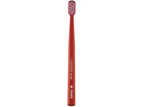 Escova de Dente Curaprox Velvet CS12460 Cor Variada 1 unidade Escova de Dente Curaprox Velvet CS12460 Cor Variada 1 unidade
