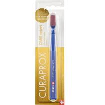 Escova de Dente Curaprox Velvet CS12460 - Sortido