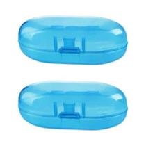 Escova De Dente De Silicone Para Crianças, Massageador Macio Para Bebês, Meninos E Meninas, Limpador