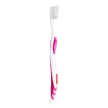 Escova De Dente DentalClean Sensitive Ultramacia