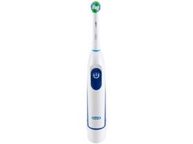 Escova de Dente Elétrica Oral B Pro-Saúde Power - Oral-B